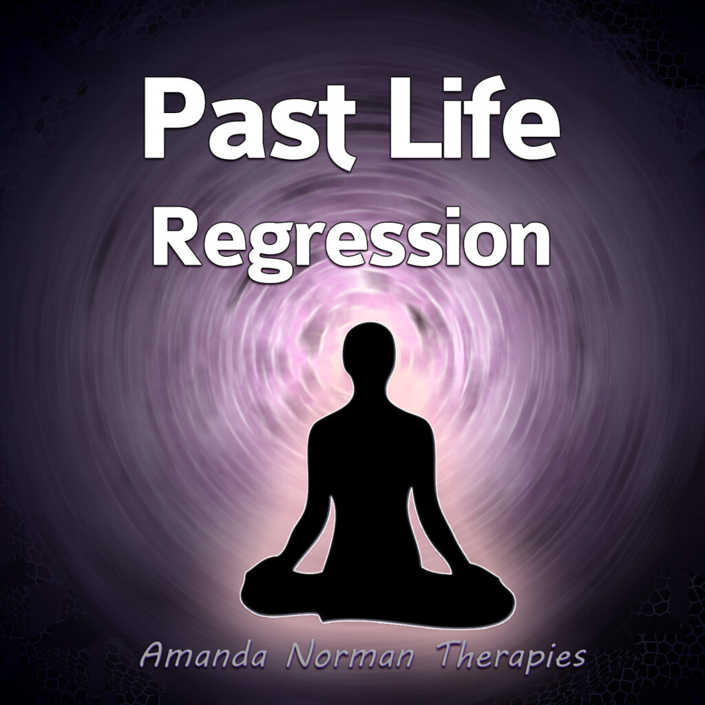 Past Life Regression