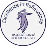 Excellence in Reflexology