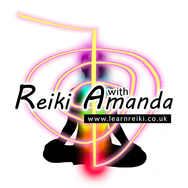 Reiki Treatment