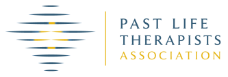 Verified PLTA Member